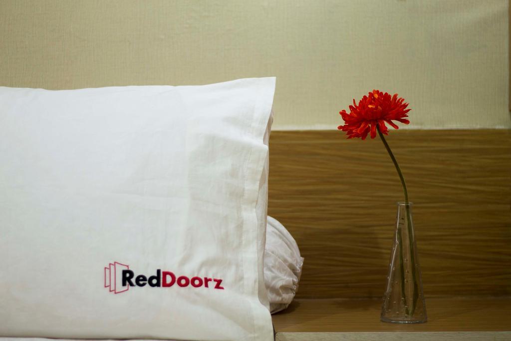 Reddoorz @ Kubu Anyar 3 Hotel Kuta  Exterior photo